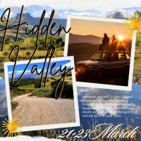 Hidden valley ad.png