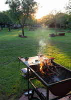 05 Braai.jpg