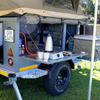 CampTech-Loaded.jpg
