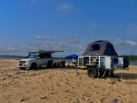 IMG-20241005-WA0002.jpg