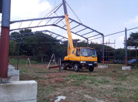 IMG-20250307-WA0009.jpg