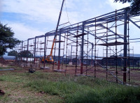 IMG-20250307-WA0012.jpg