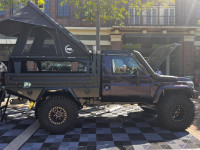 IMG_2606.JPEG
