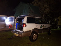 IMG-20250323-WA0158.jpg