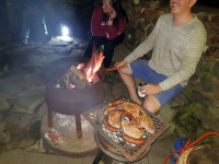 IMG-20250323-WA0170.jpg