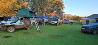 IMG-20250323-WA0046.jpg