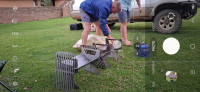 IMG-20250323-WA0056.jpg