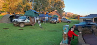 IMG-20250323-WA0108.jpg