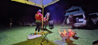 IMG-20250323-WA0089.jpg