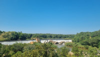 20250420_120153.jpg