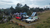 dji_fly_20250421_172720_57_1745249293732_photo_optimized.jpg