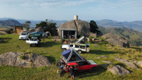 dji_fly_20250422_154454_64_1745329503297_photo_optimized.jpg