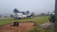 IMG-20250423-WA0000.jpeg