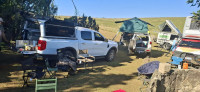 IMG-20250423-WA0132.jpg
