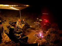 3. BaboonsCamp.jpg