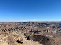 696e8c1c-d8ff-4934-b37a-67cf0cb6f977.jpg