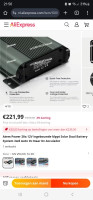Screenshot_20250511_215614_Chrome.jpg
