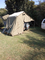 IMG_20250510_134835.jpg