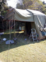 IMG_20250510_134851.jpg