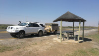 IMG-20250429-WA0004.jpeg