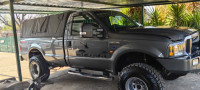 IMG-20250416-WA0084.jpg