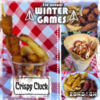 CrispyCluck Poster.png