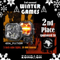2nd Place.jpg