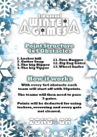 HowTo1.png