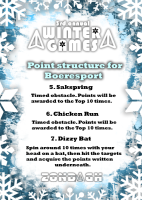 HowTo3.png