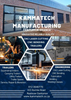Kammatech Centurion Branch Flyer.jpg