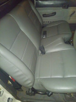 IMG-20250711-WA0016.jpg
