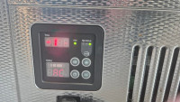 20250809_131725.jpg