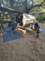 Bemugi's Camp Site Santa MAria.jpg