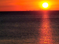 View of Maputo from Santa Maria.jpg