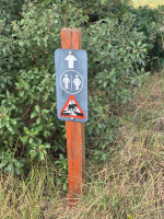 Some of the Best Signs in the Maputo National Park.jpg