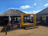 The Drunken Clam - Ponta Malongane.jpg