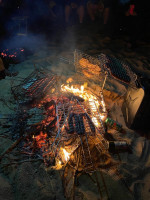 IMG_6295.JPEG