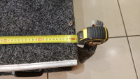 IMG-20250907-WA0004.jpeg