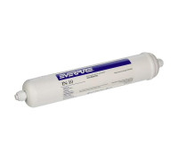 water filter.jpeg