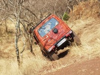 IMG-20180925-WA0022.jpg