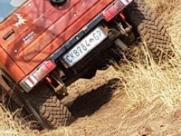 IMG-20180925-WA0023.jpg