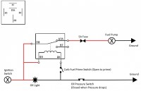 Fuel Pump wiring.jpg