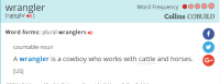 Wrangler 1.png
