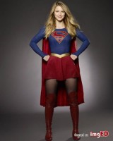 melissa-benoist-supergirl-actress-cast-picture-8x10-photo-01.jpg