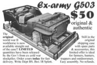 7 jeep-in-a-crate.jpg