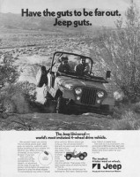 3 Jeep.jpg