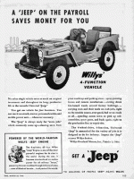 4 Jeep Ad.gif