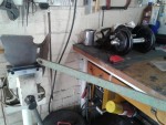 Fotos 010.jpg