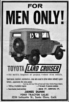 17 Toyota.jpg