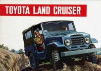 FJ40Toyota-land-cruiser.jpg